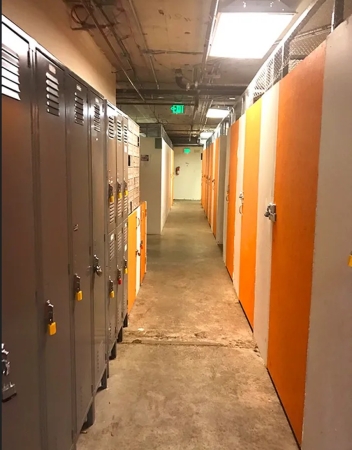 storageunits