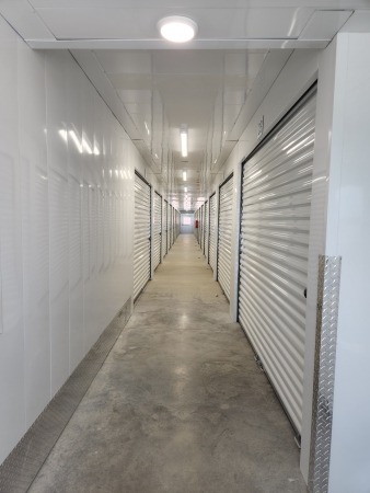 storageunits