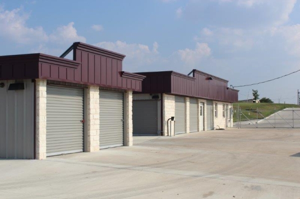 storageunits