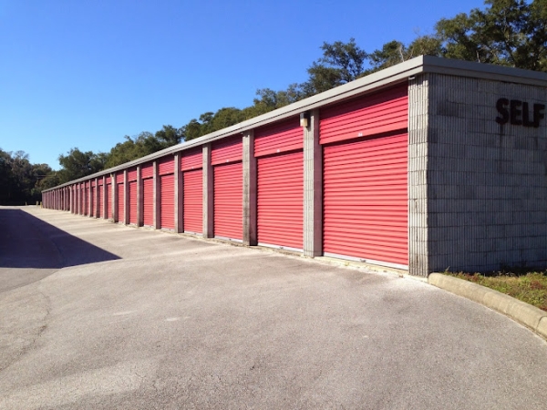 storageunits
