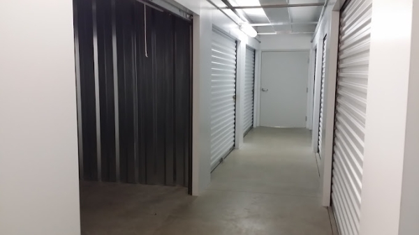 storageunits