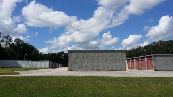 storageunits