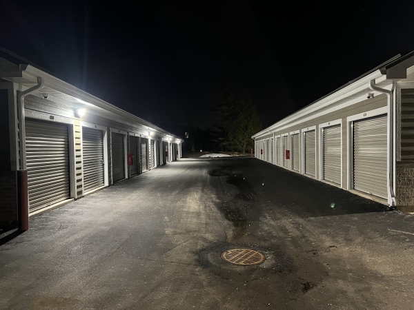 storageunits