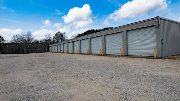 storageunits