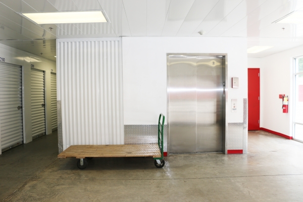 storageunits