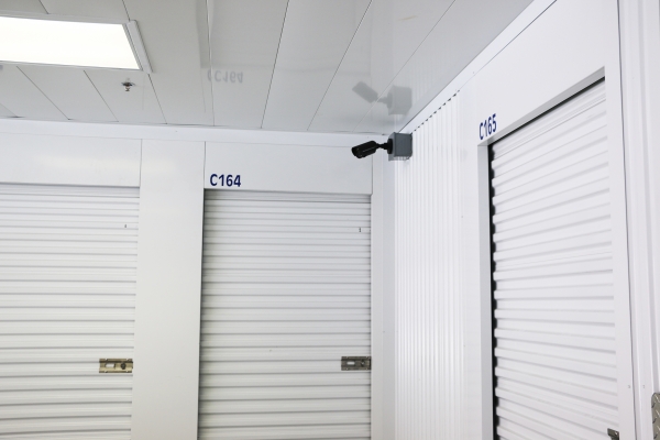 storageunits