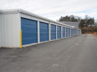 storageunits