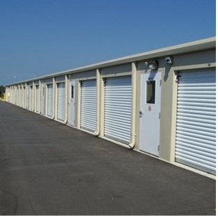storageunits