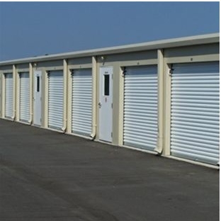 storageunits