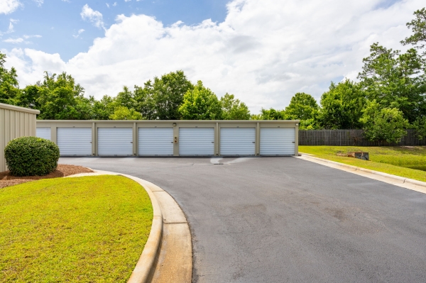 storageunits