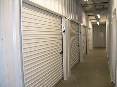 storageunits