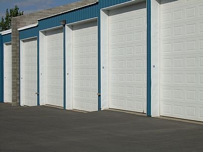 storageunits