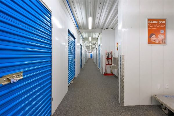 storageunits
