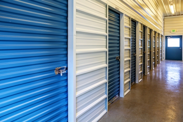 storageunits