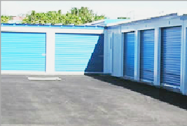 storageunits