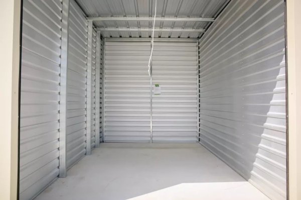 storageunits
