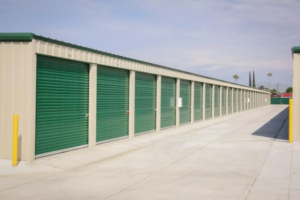 storageunits