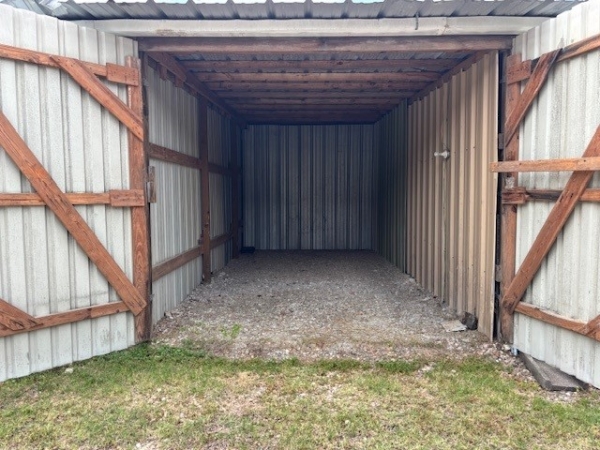 storageunits