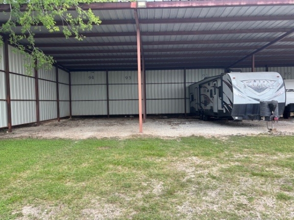 storageunits