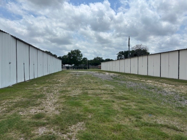 storageunits