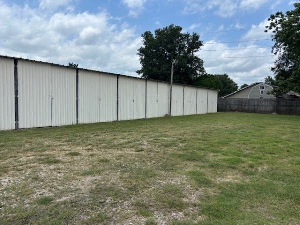 storageunits