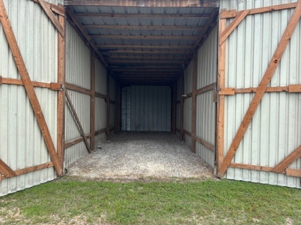 storageunits
