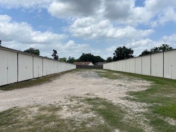storageunits