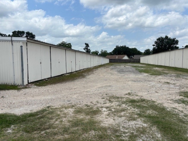 storageunits