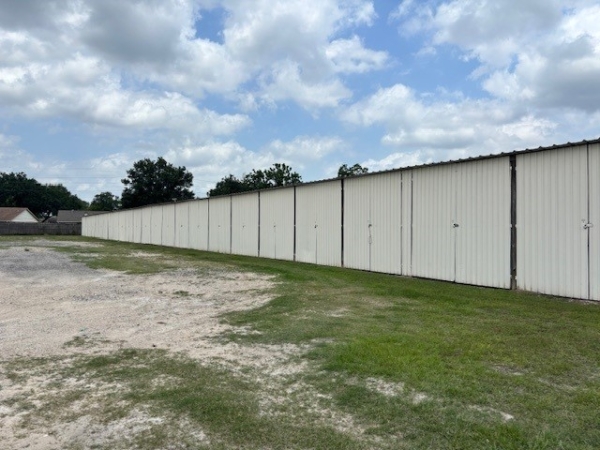 storageunits