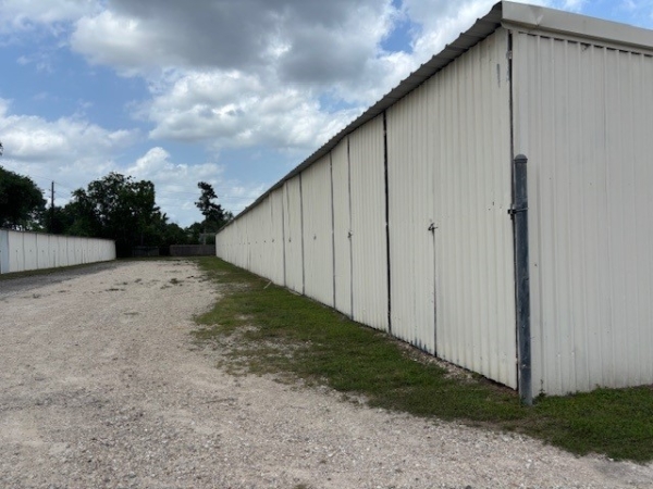storageunits