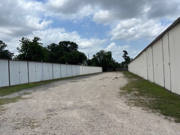 storageunits