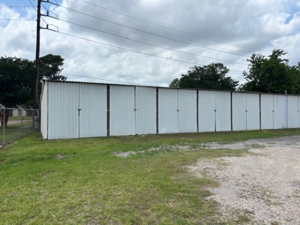 storageunits