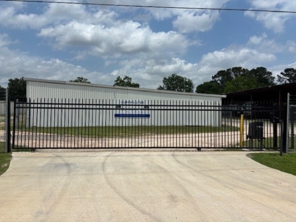 storageunits
