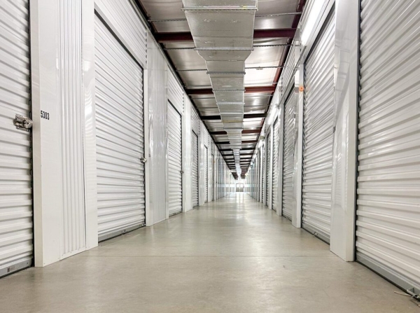 storageunits