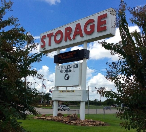 storageunits