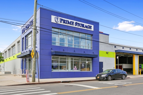 storageunits