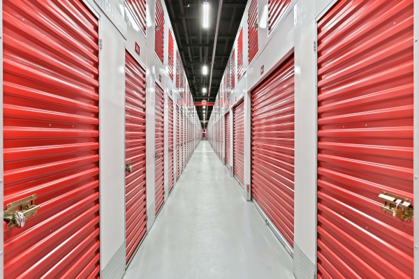 storageunits