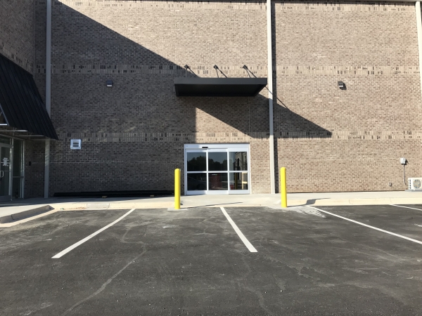 storageunits