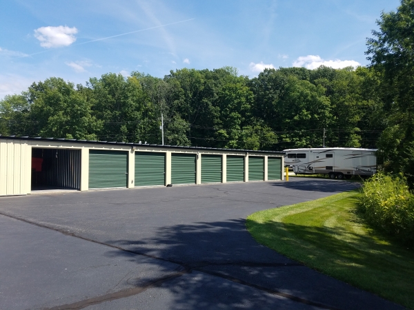 storageunits