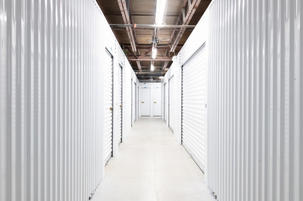 storageunits