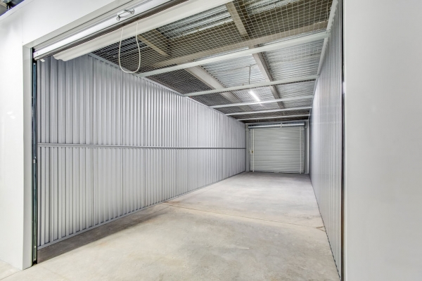 storageunits