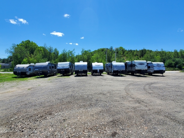 storageunits