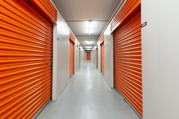 storageunits