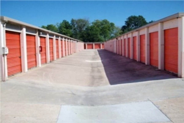 storageunits