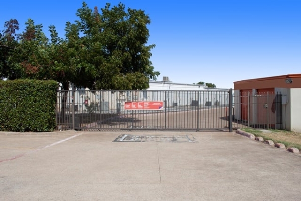 storageunits