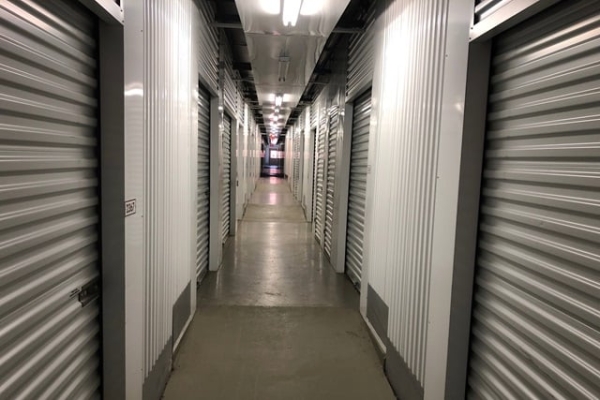 storageunits