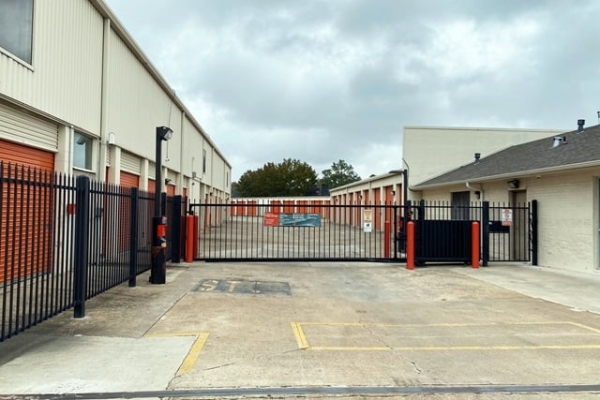 storageunits