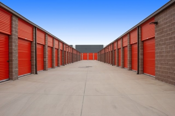 storageunits
