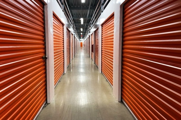 storageunits