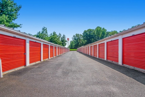 storageunits